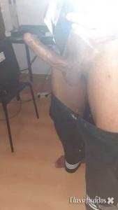 Brasileiro Hétero gostoso atlético em Lisboa.