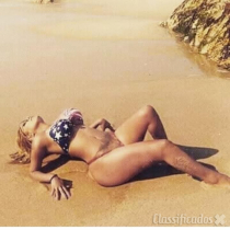BONECAS DE   LUXO mosteiro clu