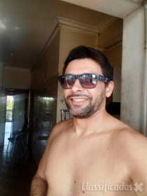 Moreno top
