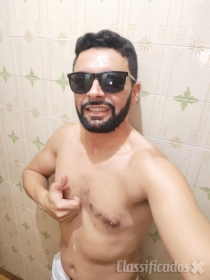 Moreno top