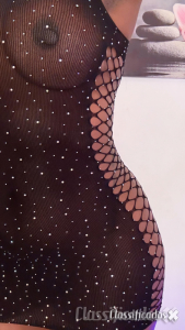 AFRICANA SAFADA GRELO XXL❄️ ADORO ANAL DESLOCACAO❄️24H
