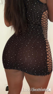 AFRICANA SAFADA GRELO XXL❄️ ADORO ANAL DESLOCACAO❄️24H