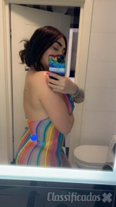✨️ ✨EXPERIÊNCIA COM INICIANTES FOTOS 100% REAIS ✨️