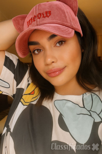✨️ “Experiência Suave e Excitante – último dia ✨